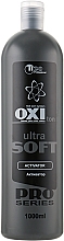 Düfte, Parfümerie und Kosmetik Aktywator OXItone 1.5% - Tico Professional Ticolor Hot MEN