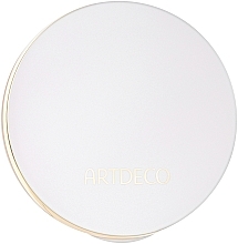 Puder-Highlighter für das Gesicht - Artdeco Glow Highlighting Powder — Bild N2