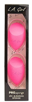 Make-up-Schwamm, GPB401 - L.A. Girl Blending Sponge — Bild N1