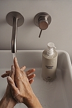 Flüssigseife Meersalz - Sister's Aroma Smart Soap — Bild N4