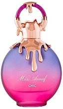 Armaf Ladies Miss Chic - Eau de Parfum — Bild N1