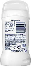 Deostick Antitranspirant - Rexona Maximum Protection Extra Strong Anti-Perspirant — Bild N2