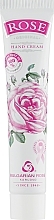 Geschenkset Bulgarische Rose - Bulgarian Rose (Körperlotion 200ml + Seife 100g + Handcreme 50ml) — Bild N5