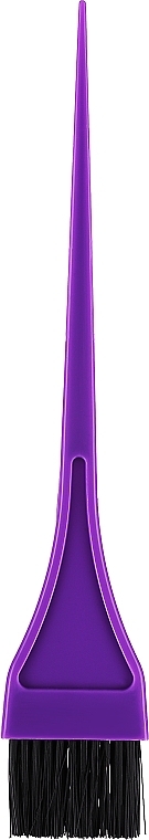 Haarfärbepinsel 21x3.6cm - Ampli — Bild N1
