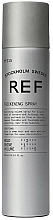 Haarspray für mehr Volumen - REF Thickening Spray — Bild N1