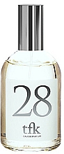 The Fragrance Kitchen 28 - Eau de Parfum — Bild N1