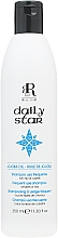 Shampoo für jeden Tag - RR Line Daily Star Shampoo — Bild N1