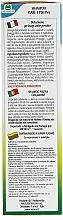 Shampoo mit D-Panthenol - Natura House  — Bild N2