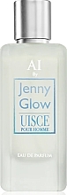 Jenny Glow Uisce - Eau de Parfum — Bild N1