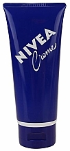 Feuchtigkeitsspendende Universalcreme - Nivea Creme — Bild N1