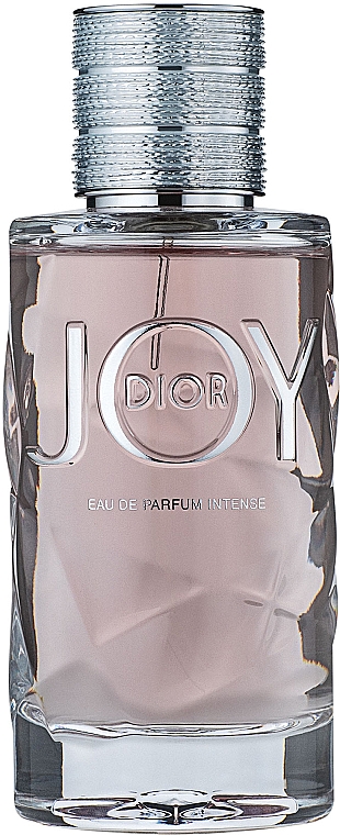 Dior Joy by Dior Intense - Eau de Parfum — Bild N1