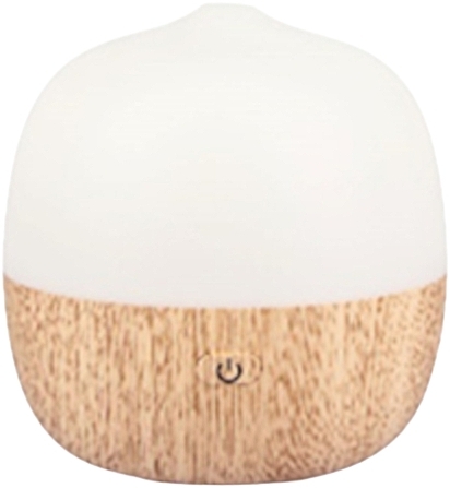 Lufterfrischer - Fagnes Coconut Diffuser — Bild N1