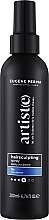 Haarspray starker Halt - Eugene Perma Artist(e) Hair Sculpting Spray 4 — Bild N1