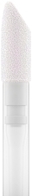 Lipgloss - Catrice Plump It Up Lip Booster — Bild N3