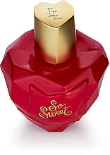 Lolita Lempicka So Sweet - Eau de Parfum — Bild N4