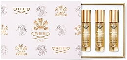 Düfte, Parfümerie und Kosmetik Creed - Set 5 St.