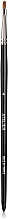 Augen- und Lippenpinsel №4 - Make-Up Atelier Paris Brush — Bild N1