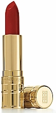 Düfte, Parfümerie und Kosmetik Lippenstift - Elizabeth Arden Ceramide Ultra Lipstick