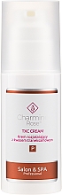 Aufhellende Gesichtscreme mit tranexamischer Säure - Charmine Rose TXC Cream — Bild N3
