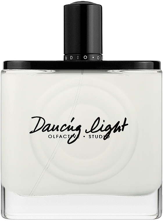 Olfactive Studio Dancing Light - Eau de Parfum — Bild N1