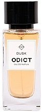 Odict Dusk - Eau de Parfum — Bild N1