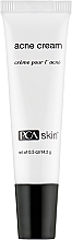 Düfte, Parfümerie und Kosmetik Gesichtscreme gegen Akne - PCA Skin Acne Cream