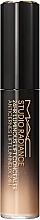 Düfte, Parfümerie und Kosmetik Gesichtsconcealer - MAC Studio Radiance 24Hr Luminous Lift Concealer 