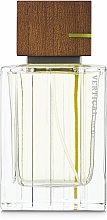 Victoria's Secret Vertical - Eau de Cologne — Bild N2