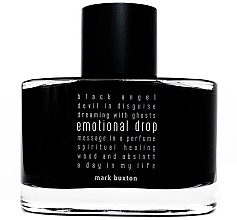 Düfte, Parfümerie und Kosmetik Mark Buxton Emotional Drop - Eau de Parfum