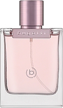 Düfte, Parfümerie und Kosmetik Bugatti Bella Donna Eau de Parfum - Eau de Parfum