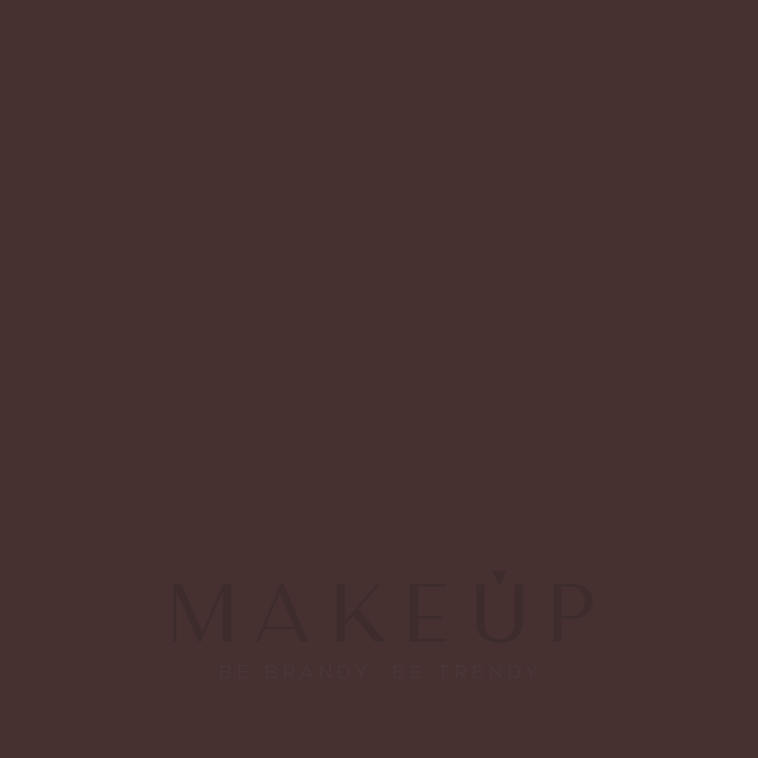 Lippenstift - Yves Saint Laurent Tatouage Couture Matte Stain Fall — Bild 24 - Minimal Black