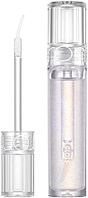 Düfte, Parfümerie und Kosmetik Lipgloss - Rom&nd Glasting Water Gloss