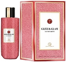 Düfte, Parfümerie und Kosmetik Grandeur Glitz & Glam - Eau de Parfum