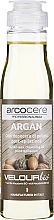 Düfte, Parfümerie und Kosmetik Argan-Reinigungsöl nach der Enthaarung - Arcocere Argan After-Wax Oil