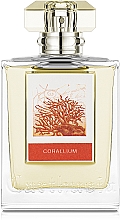 Carthusia Corallium - Eau de Parfum — Foto N1