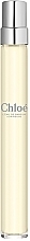 Düfte, Parfümerie und Kosmetik Chloe L'Eau de Parfum Lumineuse - Eau de Parfum (Mini)