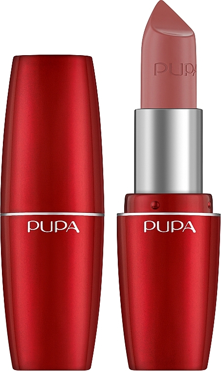 Lippenstift - Pupa Volume — Bild N1