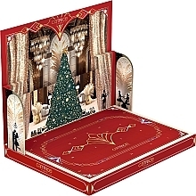 Adventskalender, 24 Produkte - Catrice The Great Christmas Advent Calendar — Bild N3