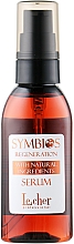 Regenerierendes Gesichtsserum - Lecher Symbios Regeneration Serum — Bild N1