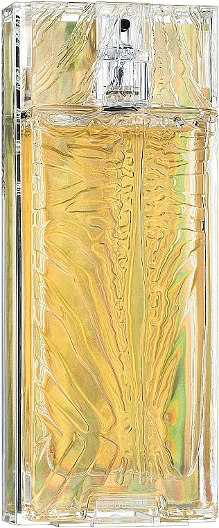 Roberto Cavalli Just Cavalli I Love Her - Eau de Toilette — Bild N1