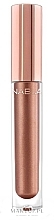 GESCHENK! Flüssiger matter Lippenstift - Nabla Dreamy Matte Liquid Lipstick — Bild N1