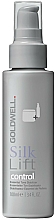 Essentieller Ton-Stabilisator - Goldwell Silk Lift Tone Stabilizer — Bild N1