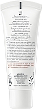 Reichhaltige Feuchtigkeitscreme für empfindliche trockene bis sehr trockene Haut SPF 30 - Avene Eau Thermale Hydrance Rich Hydrating Cream SPF 30 — Bild N2