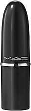 Düfte, Parfümerie und Kosmetik Lippenstift - MAC Macximal Matte Mini Lipstick 