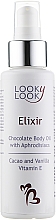 Set Elixir - Looky Look (scrub/350ml + oil/100ml) — Bild N4