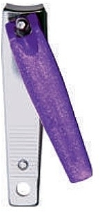 Nagelknipser violett - Titania — Bild N2