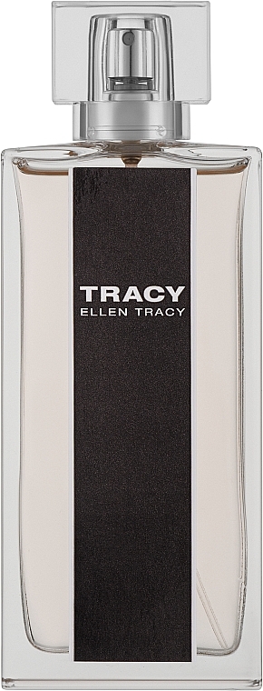 Ellen Tracy Tracy - Eau de Parfum — Foto N1