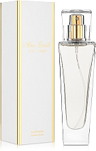 Mon Etoile Poure Femme Creative Collection 6 - Eau de Parfum — Bild N2