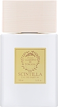 Düfte, Parfümerie und Kosmetik Giardini Di Toscana Scintilla - Eau de Parfum