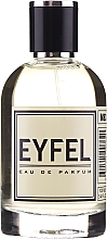 Düfte, Parfümerie und Kosmetik Eyfel Perfum M-83 - Eau de Parfum